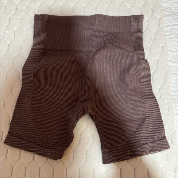 Joy Lab Biker Shorts - Picture 1 of 1